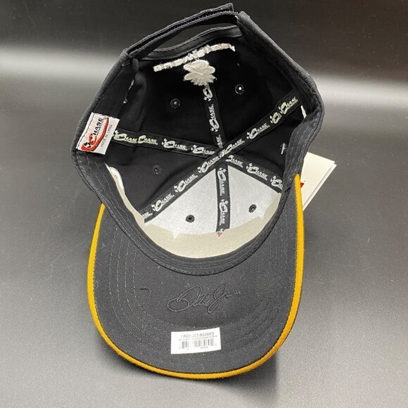 Chase Authentics Nascar Dale Jr. Daytona 500 Champion 2004 - Picture 5 of 9